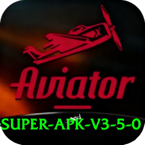 pakbet88 Super APK v3.5.0 - 2