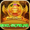 Pakistan Betting Site - Gaming Supreme