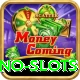 Pakistan Casino Legend - Casino & Slots