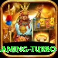 Paksuper - Gaming Turbo
