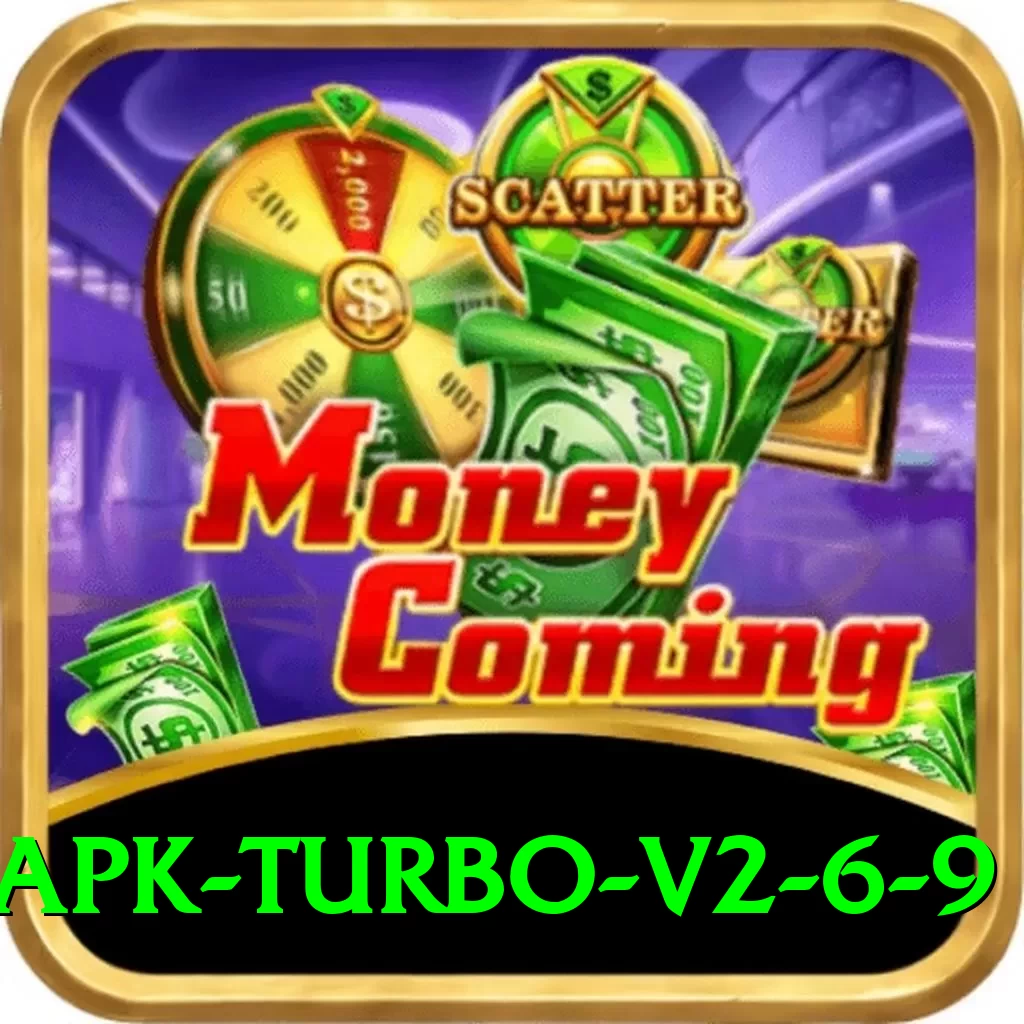 pk07 APK Turbo v2.6.9 - 2