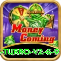 pk07 APK Turbo v2.6.9