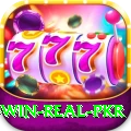 pk177.win Pro - Win Real PKR