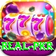 pk177.win Pro - Win Real PKR