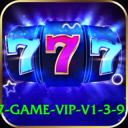 pk1947 Game VIP v1.3.9 - 2