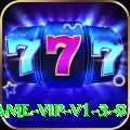 pk1947 Game VIP v1.3.9