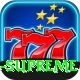 PK2 Win Game - Live Supreme
