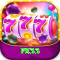 pk33 Casino Elite v2.0.4