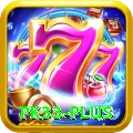 pk33 APK Extreme v3.1.3