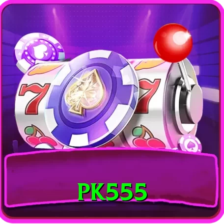 pk555 Mega - Casino & Slots - 2