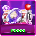 pk555 Mega - Casino & Slots