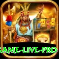 PK6 Game - Live Pro