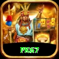 pk67 Money Prime v4.3.6