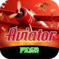 pk68 Money Premium v4.5.3