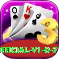 pk999 Casino Official v1.0.7