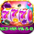 PKR 777 Game Money VIP v5.3.0