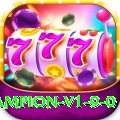 PKR Slots APK Champion v1.9.0