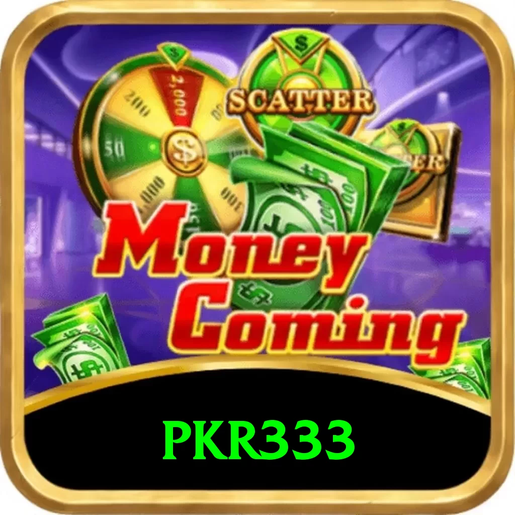pkr333 Bonus Elite v5.6.2 - 2
