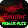 pkr333 Champion APK v5.3.8
