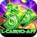pkr666 Ultimate Casino App