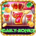 pkr67 VIP - Daily Bonus