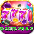 pkr777 Casino Elite v5.5.7