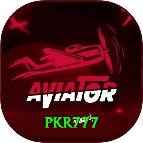 pkr777 - Live Extreme - 2