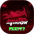 pkr777 - Live Extreme