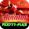 pkr777 Jackpot Master v3.2.4