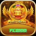 pkr888 Royal Slots