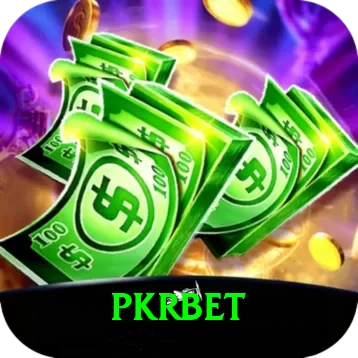 pkrbet Official v1.2.3 - 2