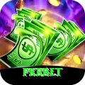 pkrbet Official v1.2.3