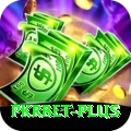 pkrbet Pakistan Gold v2.0.2