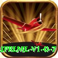 PKZ Casino Money Supreme v1.0.7