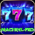 pkz777.com Slot Machine Pro