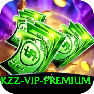 PKZZ - VIP Premium - 2