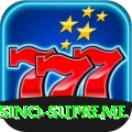 poker - Casino Supreme