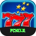poker Plus Slots