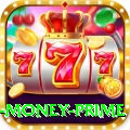 pokergame - Real Money Prime