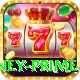 pokergame - Real Money Prime