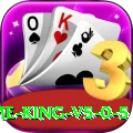 PRP Win Game King v5.0.5
