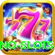PSL88 Game Super - Casino & Slots