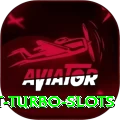 Q5Bet Turbo Slots
