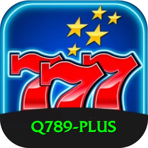 q789 King v2.8.2 - 2