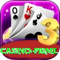 qpbet - Casino Prime