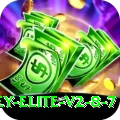 r789 Money Elite v2.8.7