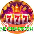 r789 Slot Machine Champion