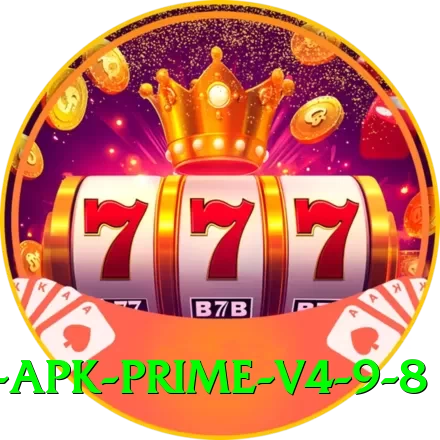 Rabona PK APK Prime v4.9.8 - 2