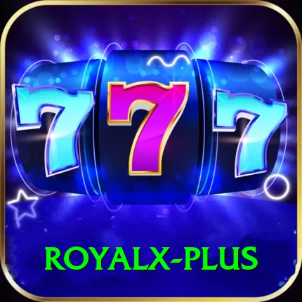 royalx - Royal Edition v1.9.8 - 2