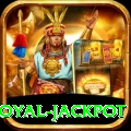 rr3 Royal Jackpot
